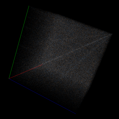 Part of Doom1.WAD compressed with deflate. Part of Doom1.WAD compressed with deflate.