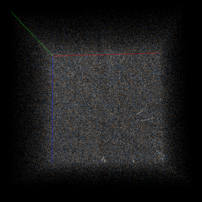 Part of Doom1.WAD compressed with deflate. Part of Doom1.WAD compressed with deflate.