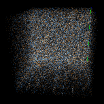 Part of Doom1.WAD compressed with deflate. Part of Doom1.WAD compressed with deflate.