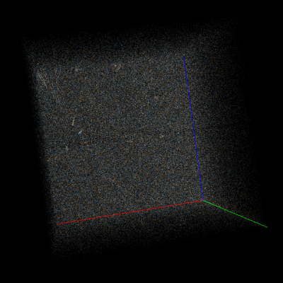 Part of Doom1.WAD compressed with deflate. Part of Doom1.WAD compressed with deflate.