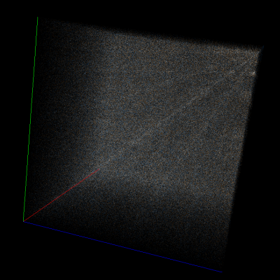 Part of Doom1.WAD compressed with deflate. Part of Doom1.WAD compressed with deflate.