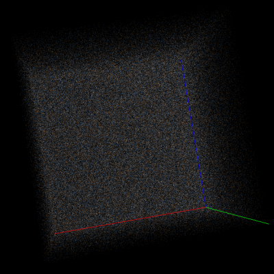 Part of Doom1.WAD encrypted with AES-128-CBC. Part of Doom1.WAD encrypted with AES-128-CBC.