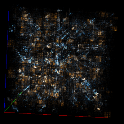 Doom1.WAD xored with a 31-bytes-long key Doom1.WAD xored with a 31-bytes-long key